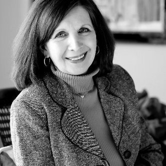 Suzanne Ruff