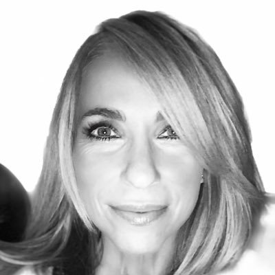 Suzanne Stratford