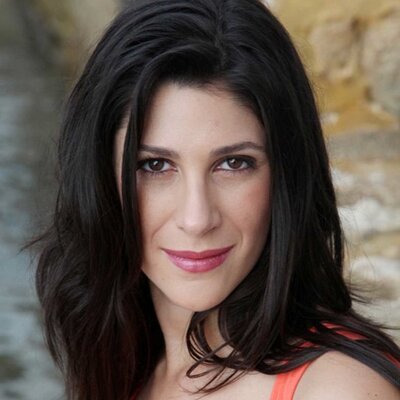 Suzanne Weinstock