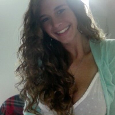 Suzanne Zimmer Lowery