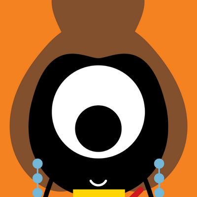 Suzy Menkes