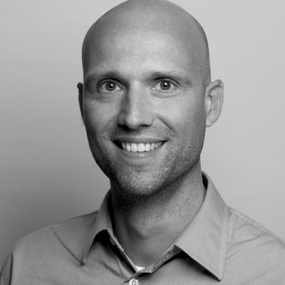 Sven Egenter