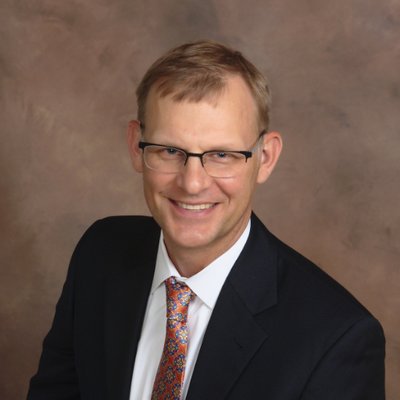 Sven Lohse