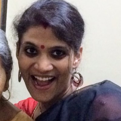 SWETA KAUSHAL