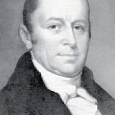 Sy Snyder