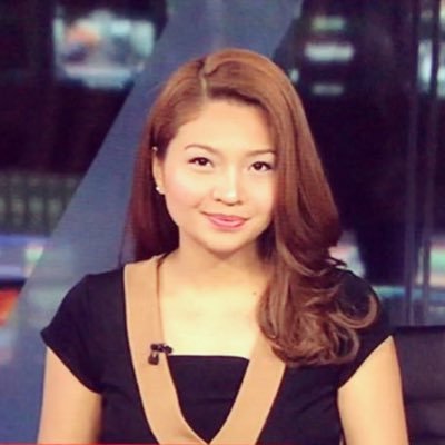 Syahida Othman