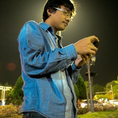 Syaiful Millah