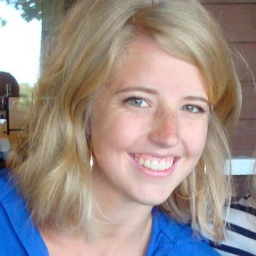 Sydney Berry