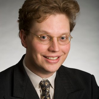 Sydney Freedberg Jr.
