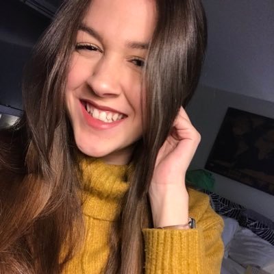 Sydney Otto
