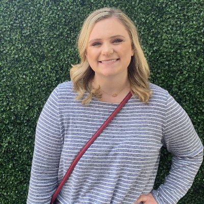 Sydni Ellis