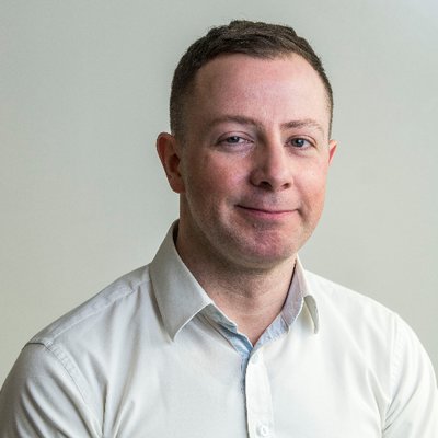 Sylvain Larocque