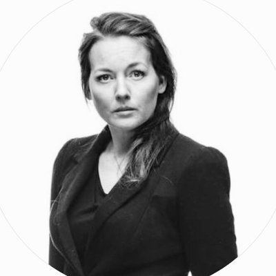 Sylvia Bjon