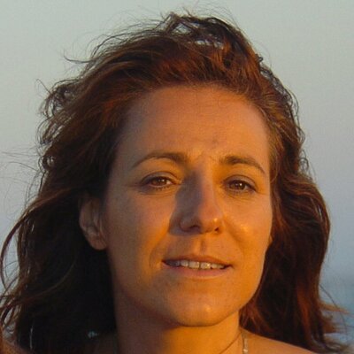 Sylvia Vaisman