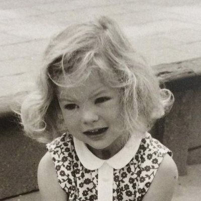 Sylvia Witteman