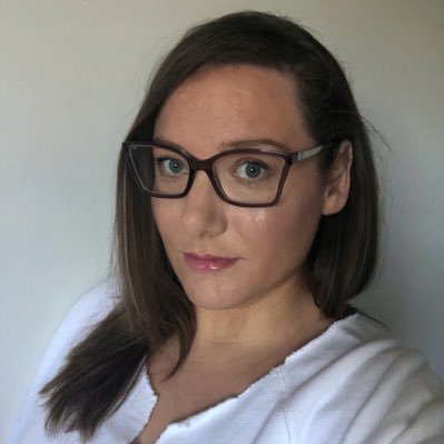 Sylvie Tremblay