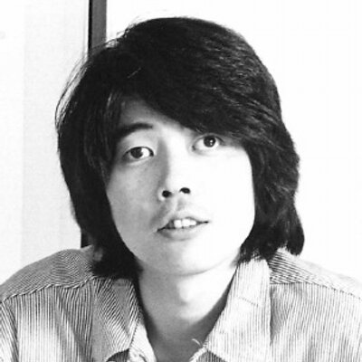 Syohei Yamada