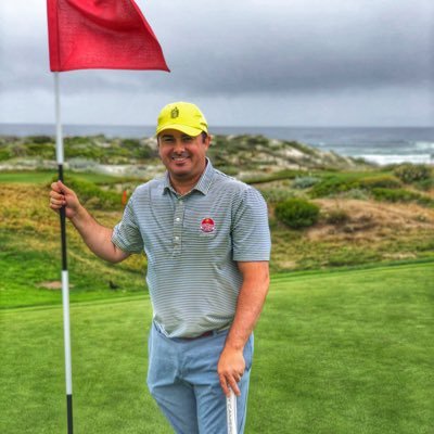 T.J. Auclair