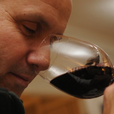 T. J. Foderaro