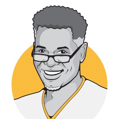 T. T. Stern-Enzi