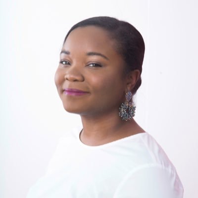 Tabitha Corley