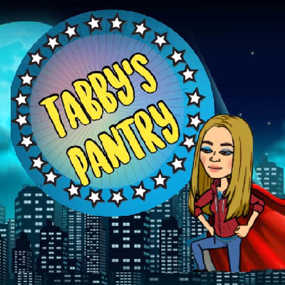 Tabitha Willette