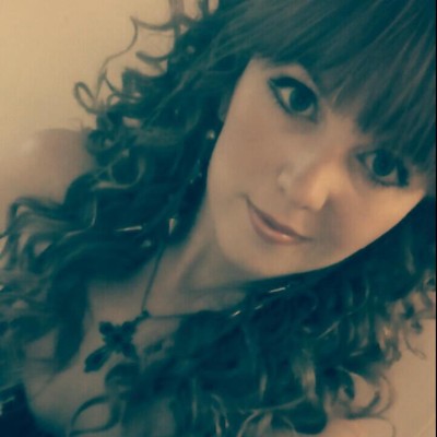 Tacita French