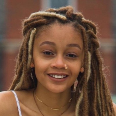 Taijuan Moorman