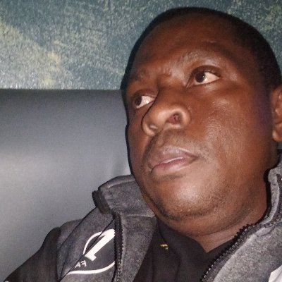 Taiwo Hassan