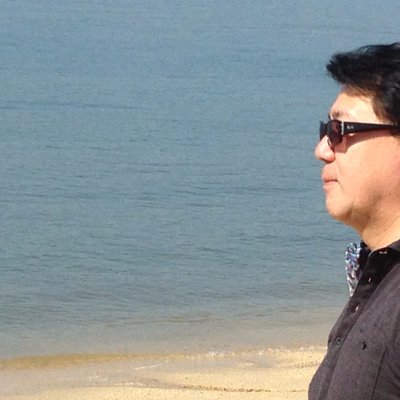Takehiko Kambayashi
