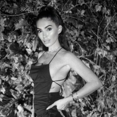Tala Samman