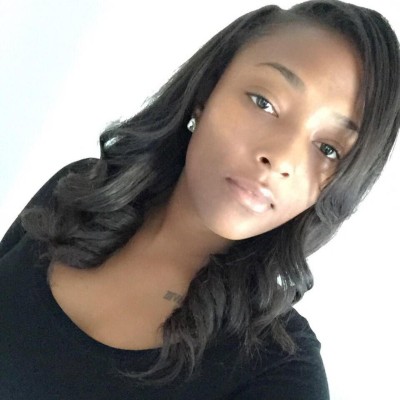 Tamantha Gunn