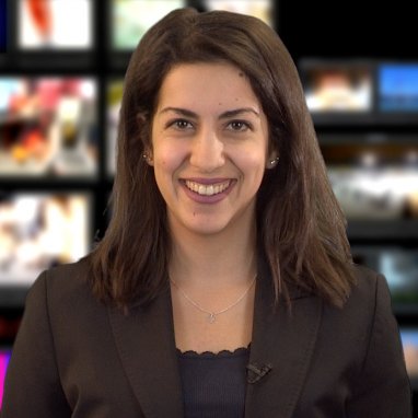 Tamar Atik