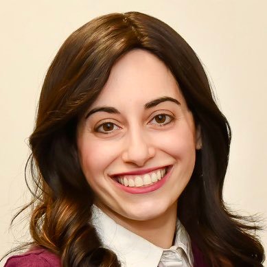 Tamar Snyder Chaitovsky