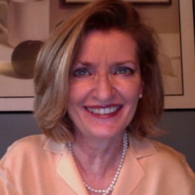 Tamara Dietrich