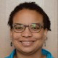 Tamara Dunn