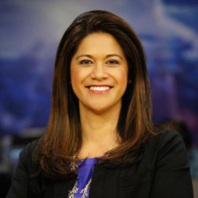Tamara Vaifanua