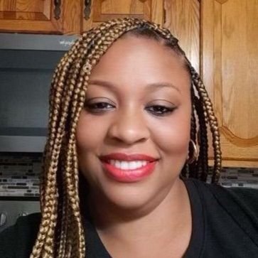 Tamara Walker