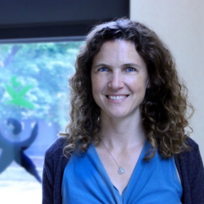 Tamarine Cornelius