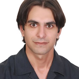 Tamer Sameeh