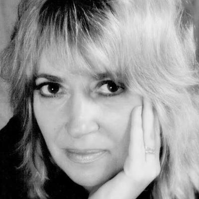 Tami Jeanneret