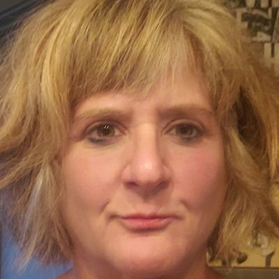 Tami Kamin Meyer