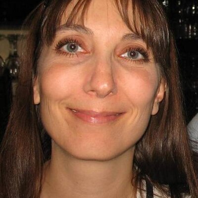 Tami Sheheri