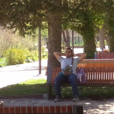 Tamim Elyan