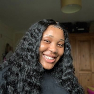 Tamira Chimombe