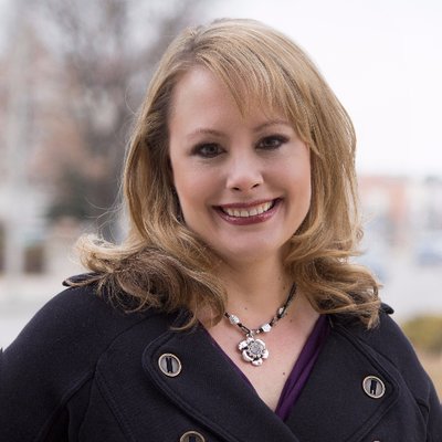 Tammi Fisher