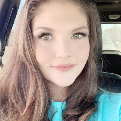 Tammi Roy