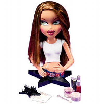 Tammi Walker