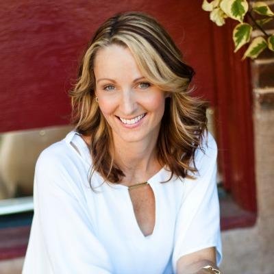 Tammy Gibson