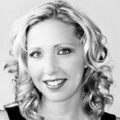 Tammy Hurlburt